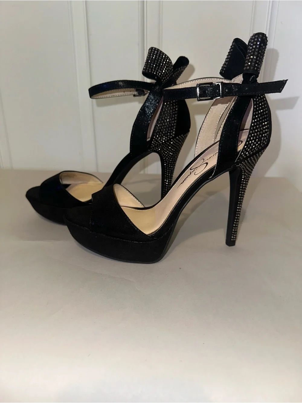 Jessica Simpson jessica simpson